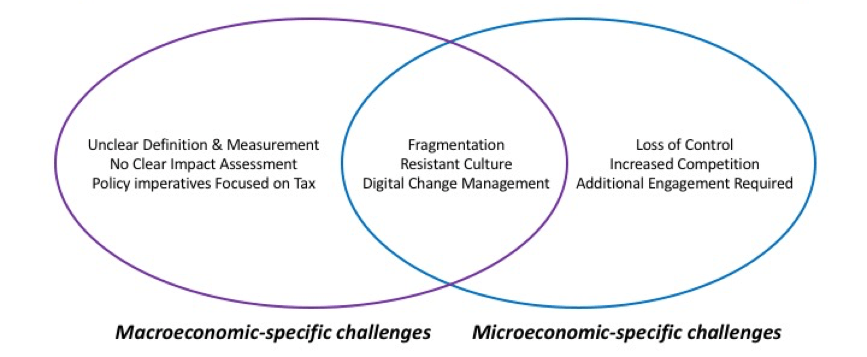 ChallengeswithDigitization