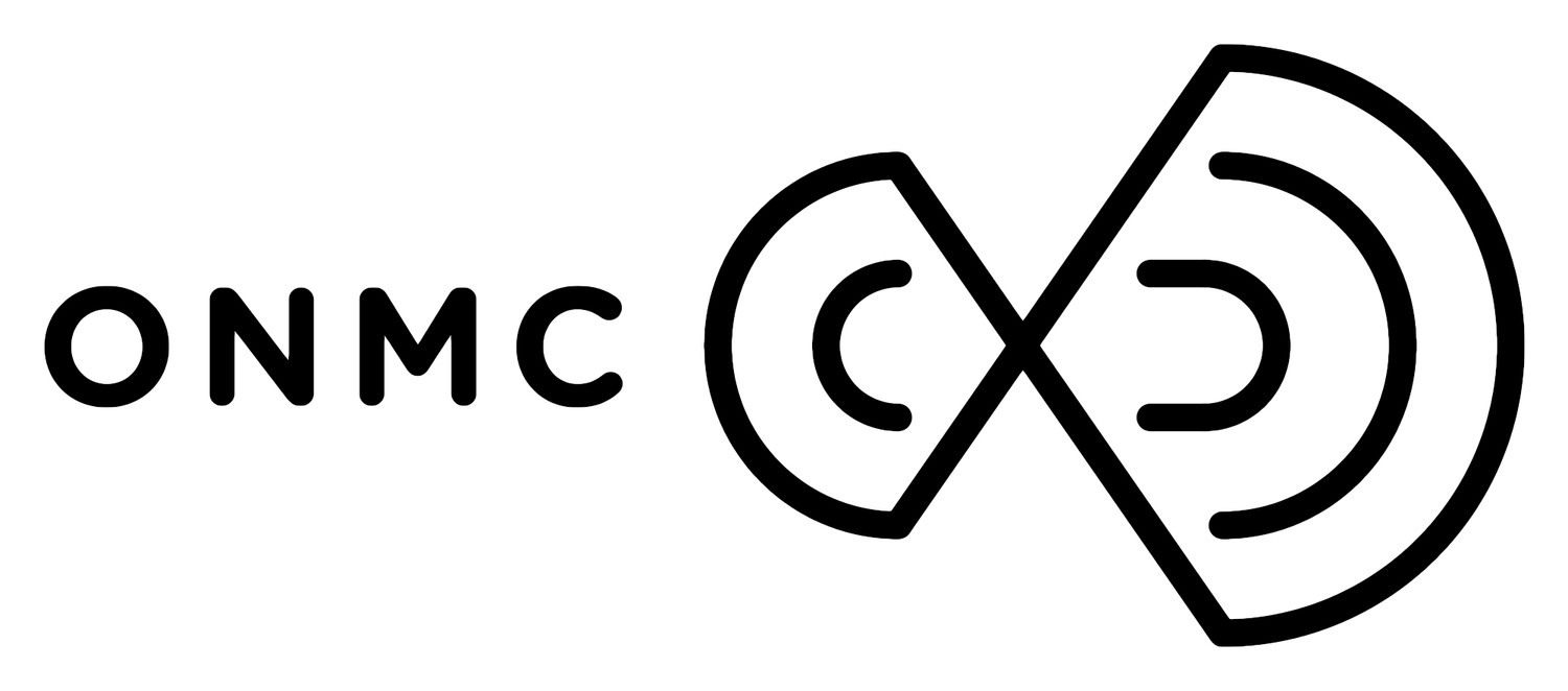 onmc