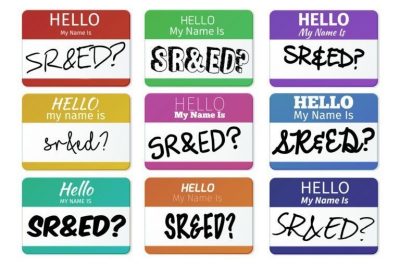 Name tag set. Hello my name is. card, Label sticker, introduce badge welcome with writing inscription, illustration